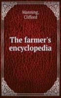 farmer's encyclopedia.