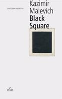Kazimir Malevich: Black Square