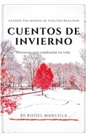 Cuentos de Invierno