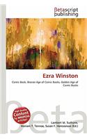 Ezra Winston: (English)