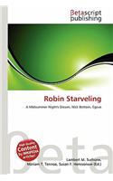Robin Starveling