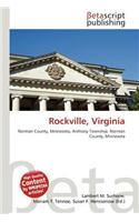 Rockville, Virginia: (English)