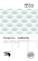 Virgilio, Lombardy: (English)