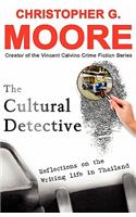 Cultural Detective