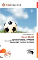 Ruud Gullit