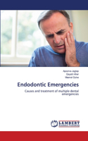 Endodontic Emergencies