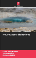 Neurovasos diabéticos