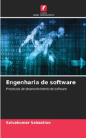 Engenharia de software