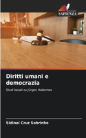 Diritti umani e democrazia