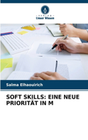 Soft Skills