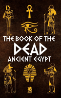 Book of The Dead