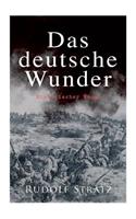 Das deutsche Wunder