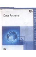 Data Patterms Patt & Prac