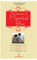 The Secrets Of Marital Bliss