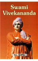 Swami Vivekananda