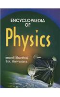 Encyclopaedia of Physics