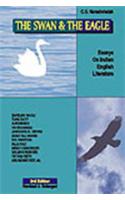Swan and the Eagle