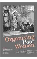 Organising Poor Women