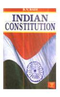 Indian Constitution