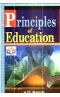 Principles of Education