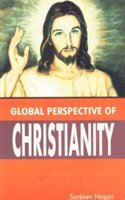 Global Perspectives of Christianity