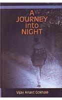 A Journey into Night