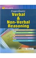 VERBAL $ NON - VERBAL REASONING