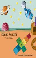 Edgar No está