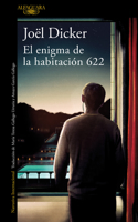 Enigma de la Habitación 622 / The Enigma of Room 622