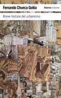 Breve historia del urbanismo / Brief History of Urbanism