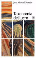 Taxonomia del lucro