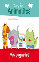 Animalitos / Little Animals