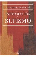 Introducción Al Sufismo