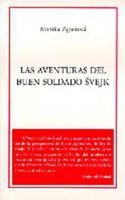Las aventuras del buen soldado Svejk