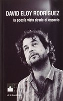 La poesia vista desde el espacio (LUNA DE PONIENTE-LETRA U) (Spanish Edition)