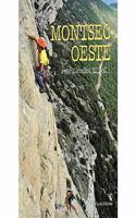 MONTSEC OESTE