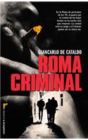 Roma Criminal