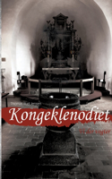 Kongeklenodiet 2