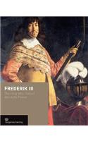 Frederik III