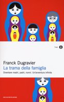 La trama della famiglia