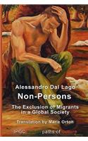 Non-Persons