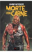 Morte con Carne