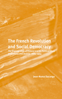 French Revolution and Social Democracy