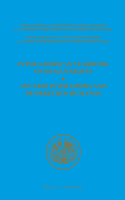 Inter-American Yearbook on Human Rights / Anuario Interamericano de Derechos Humanos, Volume 9 (1993) (2 Vols)