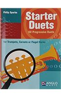 STARTER DUETS