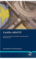 A Polity Called Eu