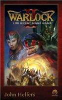 Warlock 2