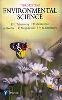 Environmental Science
