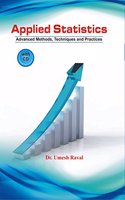 Functional Dairy Foods: Concepts and Applications