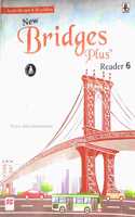 New Bridges Plus 2017 Reader 6